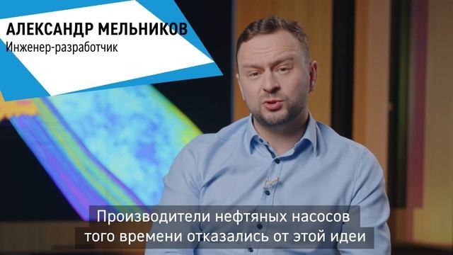 4f9f14c574796ffd212f8b47bd6c0e26