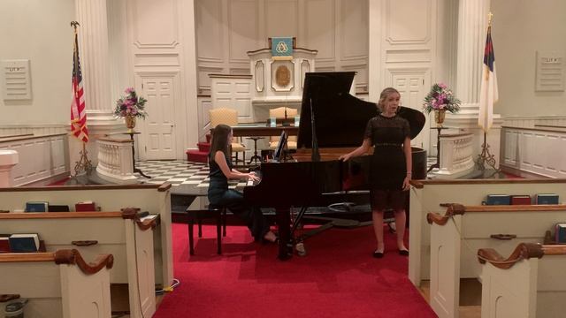 F2208f9b440f5c06cdf879c5406127be