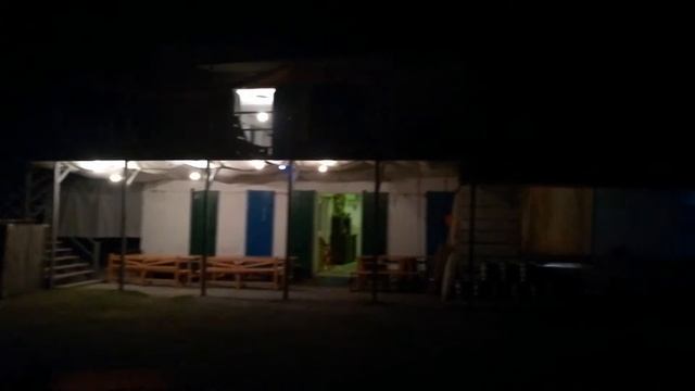 A01bbdbbe662d9d5e71b8f6853277419