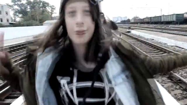 F732a3c6ec639aa0139c39a176348d0a