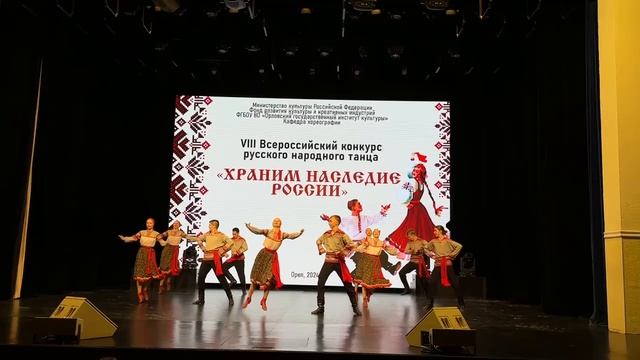 571728f0a5b9f9f26cb7a61a7ced6b7e