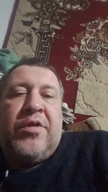 8 марта 2022 г.поздравляю всех женщин с 8 марта здоровья и счастья благополучия