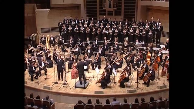 It Ain't Necessarily So