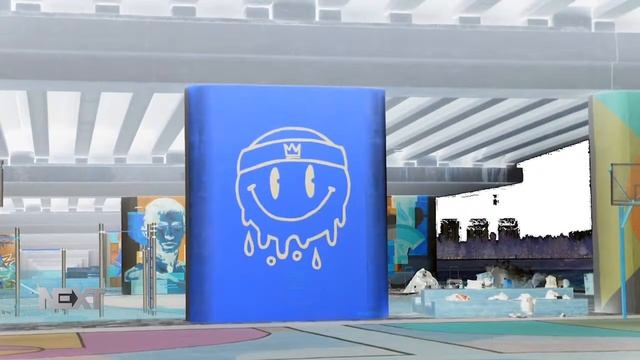 66adc9f3ac28ba6440027181f9c5d6c6