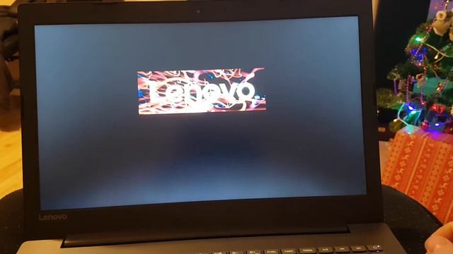 Lenovo Ideapad 320 I3 Ssd