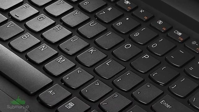 Notebook Ultrafino Lenovo S400 - Submarino.com.br