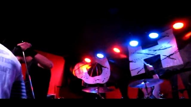 O.H.L. - Freiheitskämpfer 