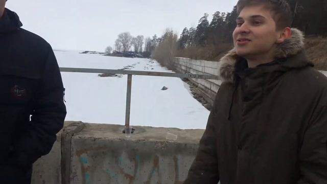 Современный тиктоник