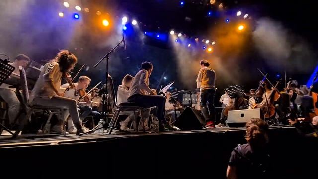 5b1679fa3ee327d7de83f93f62fcb70a