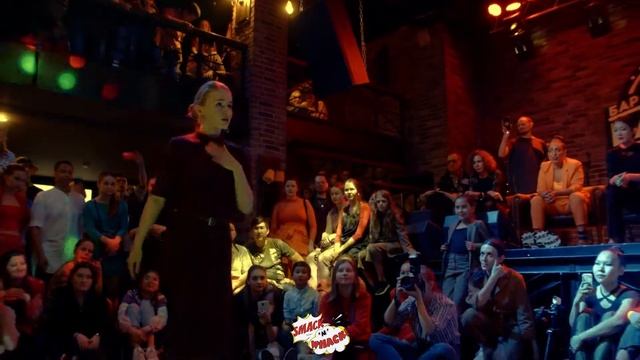 567ba0b8f9d83f910721e991e6b58119