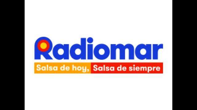 Radio Mar 106.3 FM MHz (Salsa De Hoy, Salsa De Siempre) - Tanda Comercial (13/11/2022)