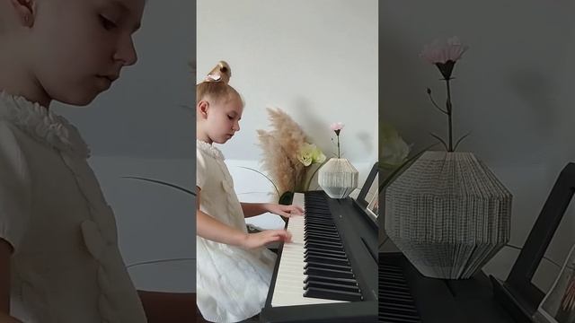 17 сентября 2023 г.