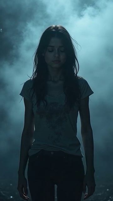 ОДИНОКИЙ - Slashers Call (snippet)