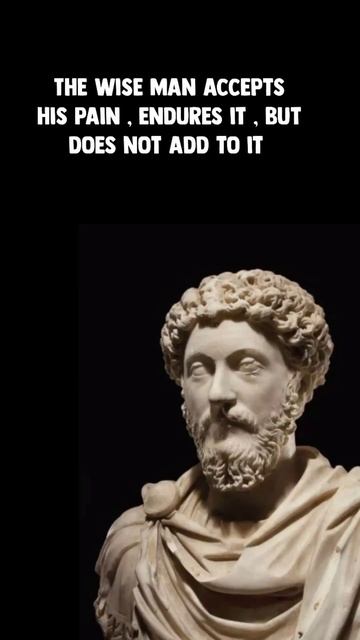 Sigma Rule 😎 Qouets#viralshorts #shorfeed #shortsfeed