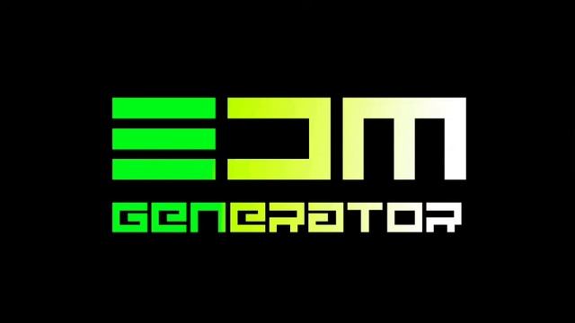 TIMMY TRUMPET & VENGABOYS 