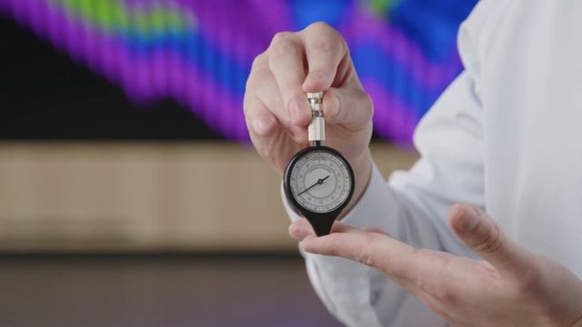 238afa1a455d17103c97884dc504f99b