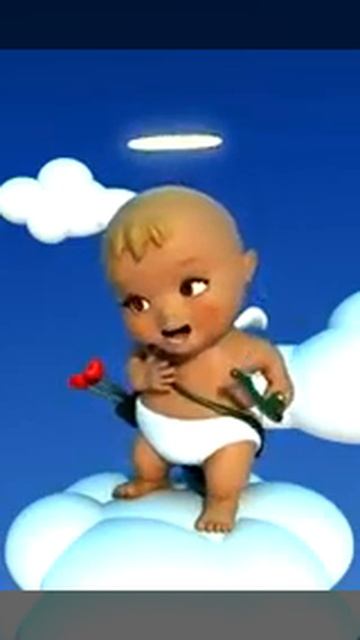 49110d0325cdaf35ba6368a5581f48ef