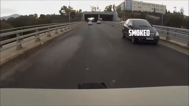 Top 10 Best Jdm Videos