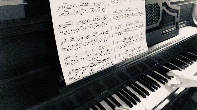 Музыка Звёзд. Музыка Т. Максимова