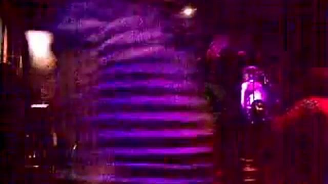 Ксбб сузи ку.mp4