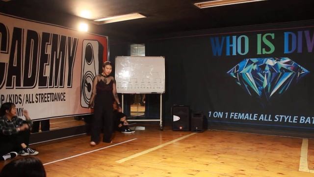 D14b9fa3247135ff588d41d48b7a1a53