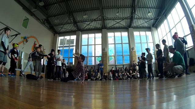 Большой Джем