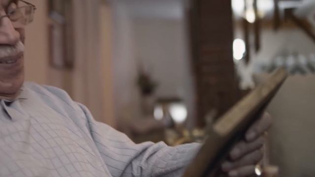 Salsa Legend Johnny Pacheco Changed Music Forever | Yo Soy La Salsa (Clip)