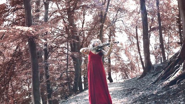 E8977732b0e5662ea7891daa9c9d304b