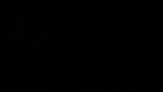 Depeche Mode - 2008-11-25 - Chung King Studios, USA - 