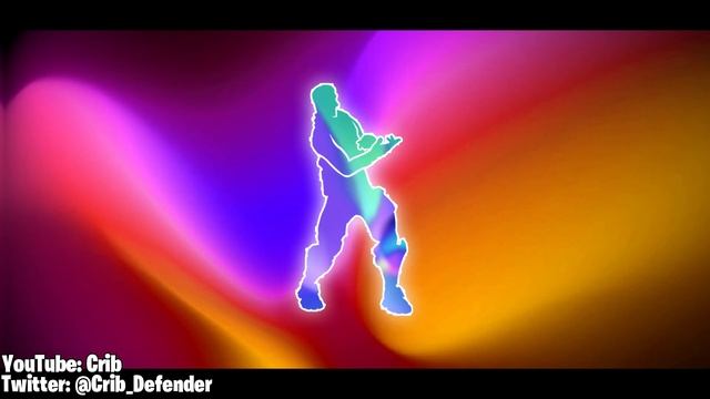 62ffec35e7caa84e158f5711e5f8b08d