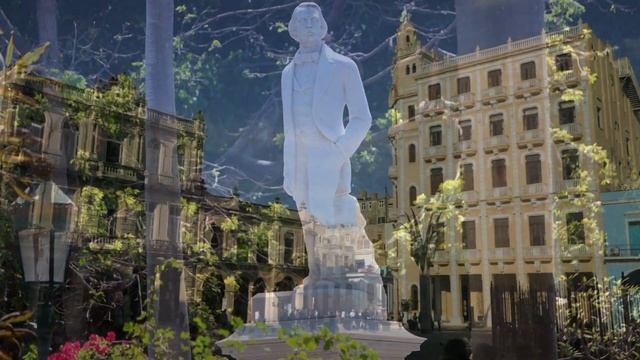 🌴🎵 Cuba In 4K: Discover Cuban Music🎵🌴 Salsa - Mambo - Cha Cha Cha 🎵🎵