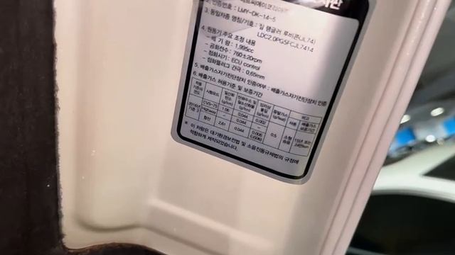 🚙 Ваш идеальный JEEP Wrangler RUBICON 2020 года! Успейте купить!