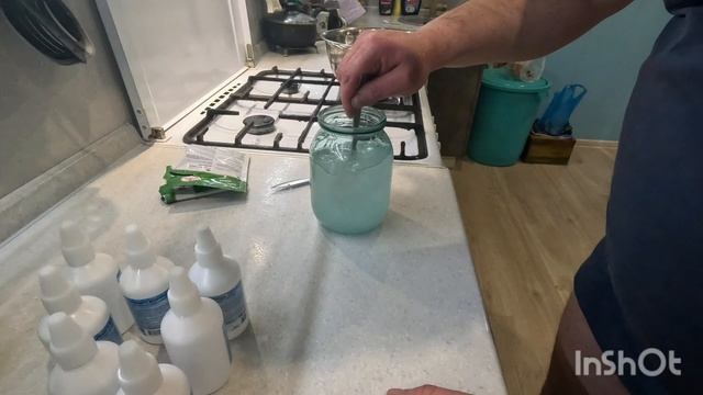 6c49a1edc24b13f8276b0c92885c8a7f