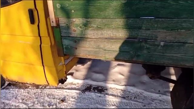 Бензиновый Форд почти месяц 🌛 в Ростове.