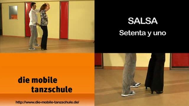 88104919075ba998f76f62adbd567390