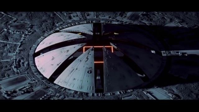Also Sprach Zarathustra From 2001 A Space Odyssey By Stanley Kubrick