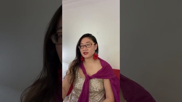 About WeChat Marketing From Xiao Saunders