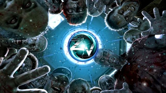 ЛУЧШИЙ DUBSTEP 2017 ♫ НОВАЯ МУЗЫКА, ХИТЫ 2017 ♫ Best Music 2017 ♫ Best Brutal Dubstep 2017