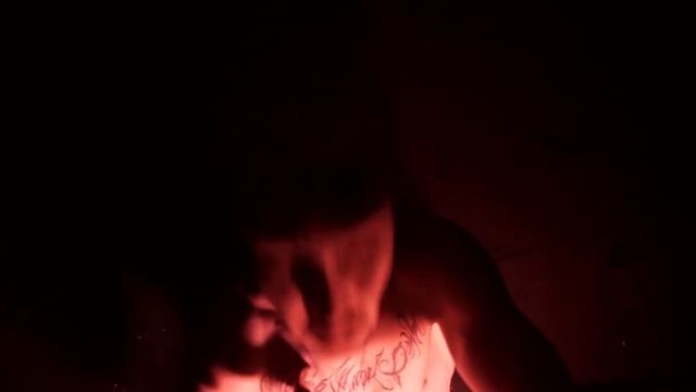 HUNGRY TWIN | KRUMP | STREETDANCETV