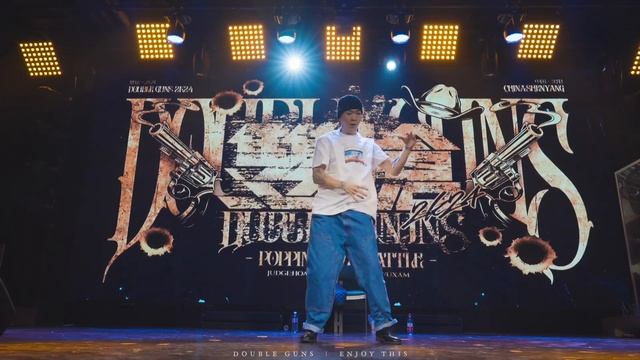 904f66b3ee3634077638a438157283d0