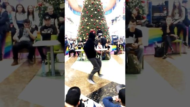 C1d3b1c3d5789e6de3dc419308e7c57a