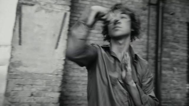 05868f84fd642cf7a2d9517b0ed2c123