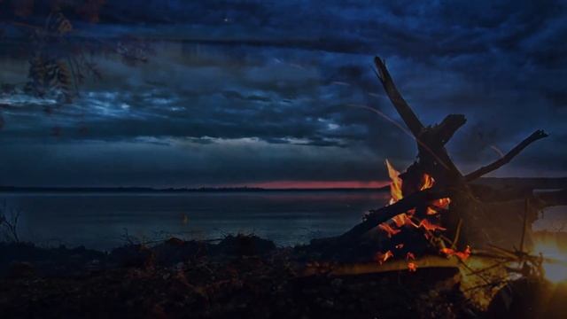 8f023648ef4a9d8cbdcacee00c37be03