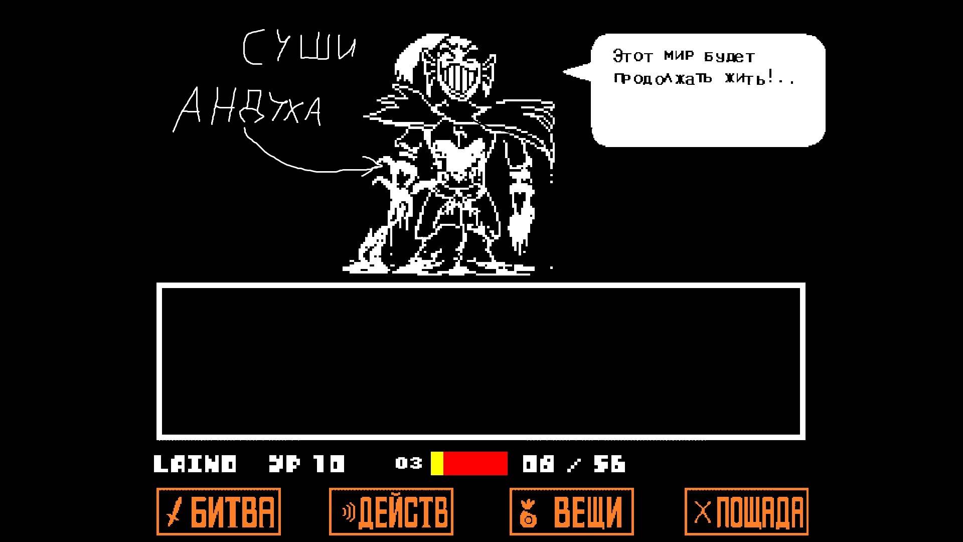 5a841f9d691c6aabebfbefc3e089ddda