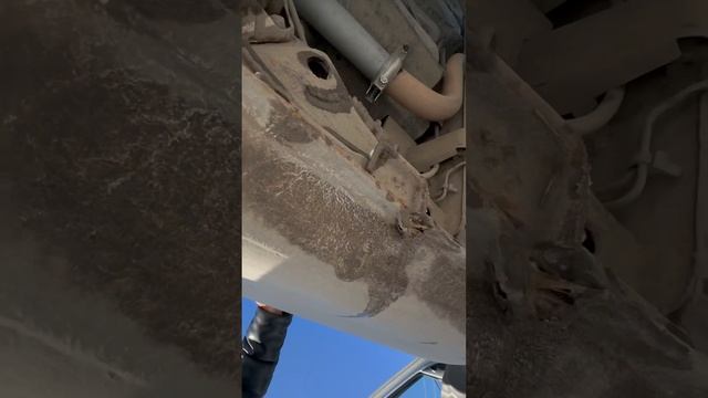 Copy_D355D60C-0EF8-4DFD-BE43-56C10FE47945