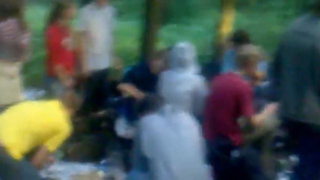 Ca4717e49f8860bb0995a67121b0c129