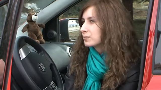 Седьмая Скорость (8 Марта)