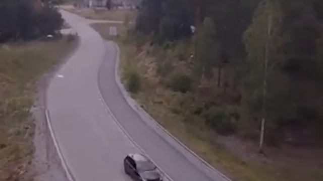 Dont Listen To Vengaboys Whilst You Drive!