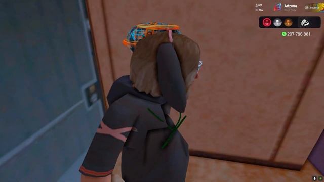 Я ПОТРАТИЛА 15 МИЛЛИАРДОВ на ЭТО... - ARIZONA RP! ЧТО Я КУПИЛА? (gta Samp)