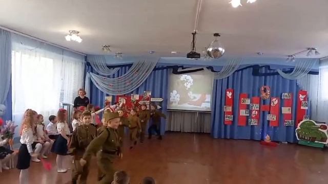 051207ae8de0314df0a7a116452d7f6a